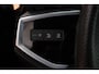 Audi Q3 Sportback 35 TFSI 150pk S Edition Trekhaak Leder Stoelverwarming Navigatie ACC 2x S-Line