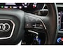 Audi Q3 Sportback 35 TFSI 150pk S Edition Trekhaak Leder Stoelverwarming Navigatie ACC 2x S-Line