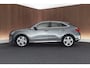 Audi Q3 Sportback 35 TFSI 150pk S Edition Trekhaak Leder Stoelverwarming Navigatie ACC 2x S-Line