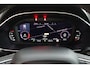 Audi Q3 Sportback 35 TFSI 150pk S Edition Trekhaak Leder Stoelverwarming Navigatie ACC 2x S-Line