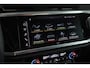 Audi Q3 Sportback 35 TFSI 150pk S Edition Trekhaak Leder Stoelverwarming Navigatie ACC 2x S-Line