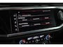 Audi Q3 Sportback 35 TFSI 150pk S Edition Trekhaak Leder Stoelverwarming Navigatie ACC 2x S-Line