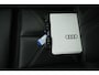 Audi Q3 Sportback 35 TFSI 150pk S Edition Trekhaak Leder Stoelverwarming Navigatie ACC 2x S-Line