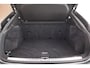 Audi Q3 Sportback 35 TFSI 150pk S Edition Trekhaak Leder Stoelverwarming Navigatie ACC 2x S-Line