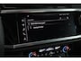 Audi Q3 Sportback 35 TFSI 150pk S Edition Trekhaak Leder Stoelverwarming Navigatie ACC 2x S-Line