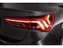 Audi Q3 Sportback 35 TFSI 150pk S Edition Trekhaak Leder Stoelverwarming Navigatie ACC 2x S-Line