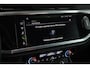 Audi Q3 Sportback 35 TFSI 150pk S Edition Trekhaak Leder Stoelverwarming Navigatie ACC 2x S-Line