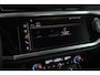 Audi Q3 Sportback 35 TFSI 150pk S Edition Trekhaak Leder Stoelverwarming Navigatie ACC 2x S-Line