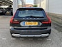 Volvo V90 Cross Country 2.0 B5 AWD Pro Bowers&Wilkins / Panoramadak / 21" / Comfort stoelen
