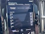Volvo V90 Cross Country 2.0 B5 AWD Pro Bowers&Wilkins / Panoramadak / 21" / Comfort stoelen