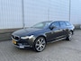 Volvo V90 Cross Country 2.0 B5 AWD Pro Bowers&Wilkins / Panoramadak / 21" / Comfort stoelen