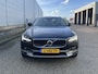 Volvo V90 Cross Country 2.0 B5 AWD Pro Bowers&Wilkins / Panoramadak / 21" / Comfort stoelen