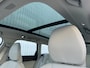 Volvo V90 Cross Country 2.0 B5 AWD Pro Bowers&Wilkins / Panoramadak / 21" / Comfort stoelen