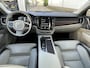 Volvo V90 Cross Country 2.0 B5 AWD Pro Bowers&Wilkins / Panoramadak / 21" / Comfort stoelen