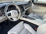 Volvo V90 Cross Country 2.0 B5 AWD Pro Bowers&Wilkins / Panoramadak / 21" / Comfort stoelen