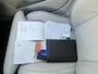 Volvo V90 Cross Country 2.0 B5 AWD Pro Bowers&Wilkins / Panoramadak / 21" / Comfort stoelen