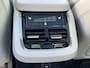 Volvo V90 Cross Country 2.0 B5 AWD Pro Bowers&Wilkins / Panoramadak / 21" / Comfort stoelen