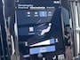 Volvo V90 Cross Country 2.0 B5 AWD Pro Bowers&Wilkins / Panoramadak / 21" / Comfort stoelen