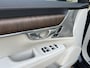 Volvo V90 Cross Country 2.0 B5 AWD Pro Bowers&Wilkins / Panoramadak / 21" / Comfort stoelen