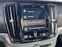 Volvo V90 Cross Country 2.0 B5 AWD Pro Bowers&Wilkins / Panoramadak / 21" / Comfort stoelen