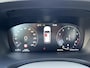 Volvo V90 Cross Country 2.0 B5 AWD Pro Bowers&Wilkins / Panoramadak / 21" / Comfort stoelen