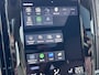 Volvo V90 Cross Country 2.0 B5 AWD Pro Bowers&Wilkins / Panoramadak / 21" / Comfort stoelen