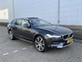 Volvo V90 Cross Country 2.0 B5 AWD Pro Bowers&Wilkins / Panoramadak / 21" / Comfort stoelen