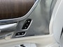 Volvo V90 Cross Country 2.0 B5 AWD Pro Bowers&Wilkins / Panoramadak / 21" / Comfort stoelen