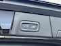 Volvo V90 Cross Country 2.0 B5 AWD Pro Bowers&Wilkins / Panoramadak / 21" / Comfort stoelen