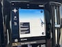 Volvo V90 Cross Country 2.0 B5 AWD Pro Bowers&Wilkins / Panoramadak / 21" / Comfort stoelen