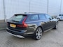 Volvo V90 Cross Country 2.0 B5 AWD Pro Bowers&Wilkins / Panoramadak / 21" / Comfort stoelen