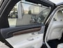 Volvo V90 Cross Country 2.0 B5 AWD Pro Bowers&Wilkins / Panoramadak / 21" / Comfort stoelen