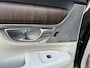 Volvo V90 Cross Country 2.0 B5 AWD Pro Bowers&Wilkins / Panoramadak / 21" / Comfort stoelen
