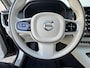 Volvo V90 Cross Country 2.0 B5 AWD Pro Bowers&Wilkins / Panoramadak / 21" / Comfort stoelen