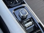 Volvo V90 Cross Country 2.0 B5 AWD Pro Bowers&Wilkins / Panoramadak / 21" / Comfort stoelen