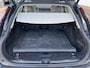 Volvo V90 Cross Country 2.0 B5 AWD Pro Bowers&Wilkins / Panoramadak / 21" / Comfort stoelen