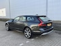 Volvo V90 Cross Country 2.0 B5 AWD Pro Bowers&Wilkins / Panoramadak / 21" / Comfort stoelen