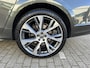 Volvo V90 Cross Country 2.0 B5 AWD Pro Bowers&Wilkins / Panoramadak / 21" / Comfort stoelen