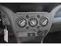 Suzuki Alto 1.0 Exclusive 5 Deurs | 100% Dealer Onderhouden | NAP | Airco | Whatsapp 06-53188999