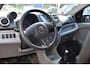 Suzuki Alto 1.0 Exclusive 5 Deurs | 100% Dealer Onderhouden | NAP | Airco | Whatsapp 06-53188999