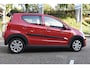 Suzuki Alto 1.0 Exclusive 5 Deurs | 100% Dealer Onderhouden | NAP | Airco | Whatsapp 06-53188999