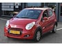 Suzuki Alto 1.0 Exclusive 5 Deurs | 100% Dealer Onderhouden | NAP | Airco | Whatsapp 06-53188999