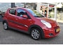 Suzuki Alto 1.0 Exclusive 5 Deurs | 100% Dealer Onderhouden | NAP | Airco | Whatsapp 06-53188999
