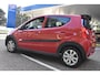 Suzuki Alto 1.0 Exclusive 5 Deurs | 100% Dealer Onderhouden | NAP | Airco | Whatsapp 06-53188999