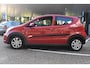 Suzuki Alto 1.0 Exclusive 5 Deurs | 100% Dealer Onderhouden | NAP | Airco | Whatsapp 06-53188999
