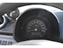 Suzuki Alto 1.0 Exclusive 5 Deurs | 100% Dealer Onderhouden | NAP | Airco | Whatsapp 06-53188999