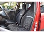 Suzuki Alto 1.0 Exclusive 5 Deurs | 100% Dealer Onderhouden | NAP | Airco | Whatsapp 06-53188999