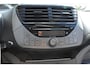 Suzuki Alto 1.0 Exclusive 5 Deurs | 100% Dealer Onderhouden | NAP | Airco | Whatsapp 06-53188999