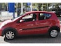 Suzuki Alto 1.0 Exclusive 5 Deurs | 100% Dealer Onderhouden | NAP | Airco | Whatsapp 06-53188999