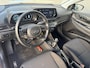 Hyundai i20 1.0 T-GDI Comfort
